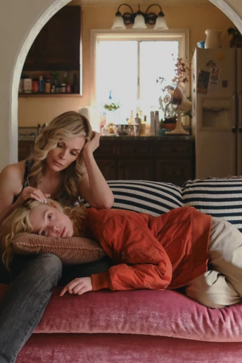 7 найцікавіших серіалів квітня