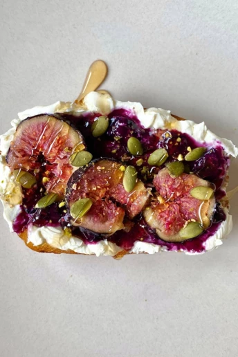 13 смачних продуктів із високим вмістом білка, які можна їсти щодня