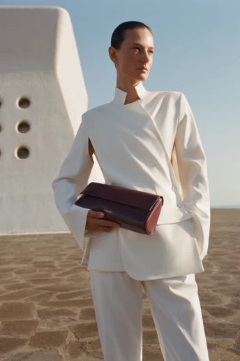 Made in Ukraine: найцікавіші аксесуари цієї весни 