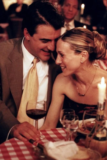 Теорія стільця: простий спосіб зрозуміти, чи вас справді цінують у стосунках