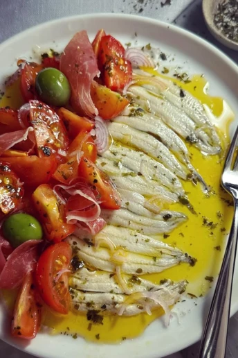 5 продуктів, які гарантують гарну та чисту шкіру 