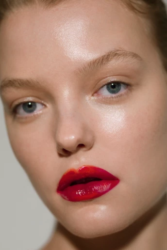 Коли найкраще приймати колаген — секрети експертів для здорової шкіри та суглобів