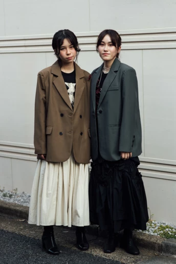 5 головних та наймодніших жакетів цієї весни