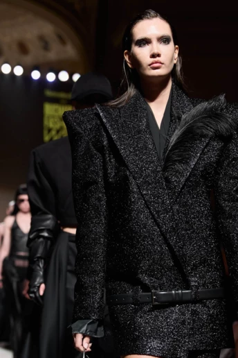 Як румунська столиця стала однією з ключових модних точок Східної Європи