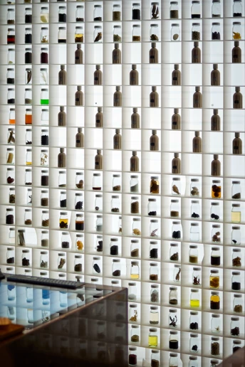 Ексклюзив: зіркова  парфумерка Наталі Лорсон – про дитинство, улюблені аромати та роботу над Line 618 Amouage