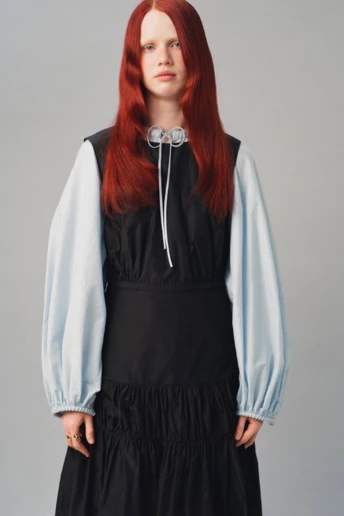 Made in Ukraine: найкрасивіші великодні колекції від українських брендів