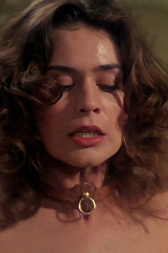 8 фільмів про БДСМ, які варто подивитися