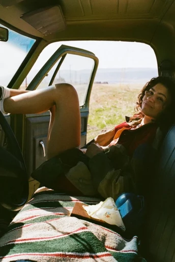 Нові актори та несподівані сюжетні повороти: все про третій сезон "Ейфорії"