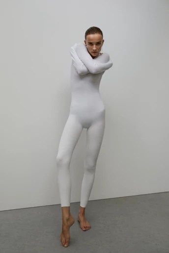 Без солодкого: хто такі асексуали