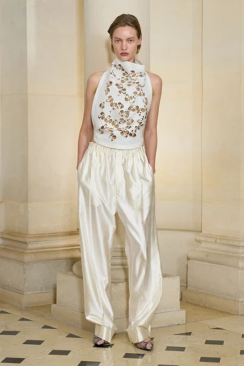 Найзручніший тренд 2026: штани, які замінять класичні джинси