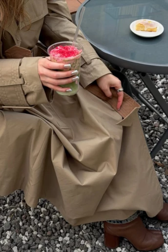 Манікюр дня: зберігайте, щоб не загубити 