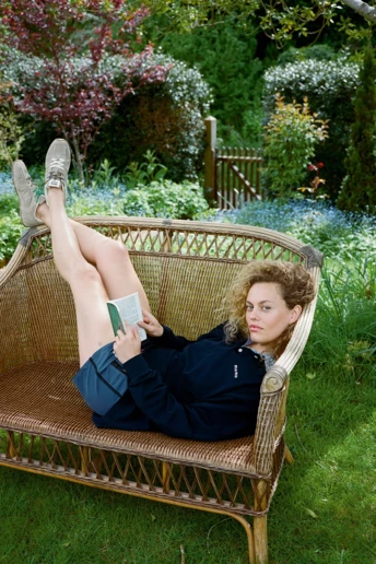 5 захопливих романів, які варто прочитати цієї весни 