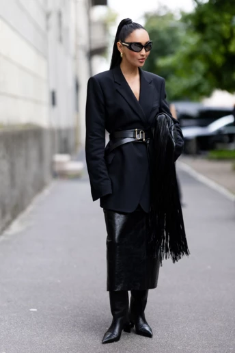 Цей аксесуар — головний акцент наших образів найближчі місяці 