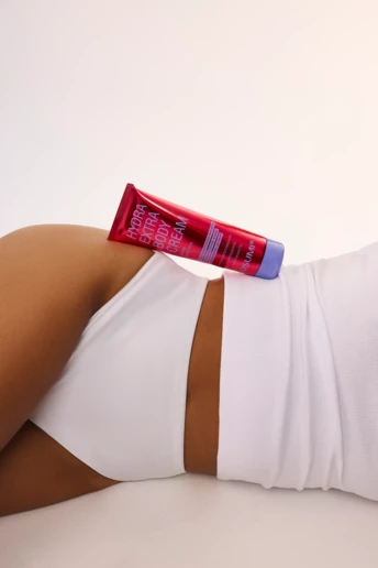 Що таке Skinification: новий тренд в догляді, який підкорив світ