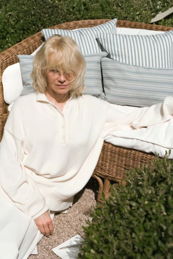 У якому віці ми насправді починаємо старіти: два критичних піки