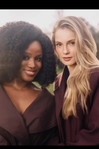 Нові обличчя «Бріджетронів»: хто зіграє у 5 сезоні