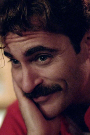 Як ChatGPT став головним ред-флегом у сучасному дейтингу та стосунках