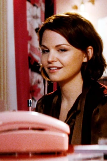 Як фільм "Обіцяти — ще не одружитись" змінив наше ставлення до чоловіків і побачень