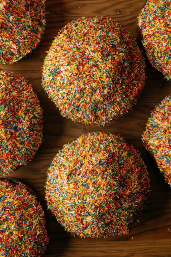 Цей Великдень у Києві: куди піти і що варто не пропустити