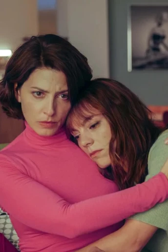 8 найочікуваніших фільмів Каннського кінофестивалю 