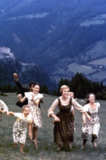 Разом на Великдень: 5 фільмів для сімейного перегляду