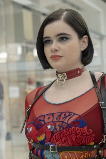 "Ейфорія": за якими героями ми сумуватимемо у третьому сезоні