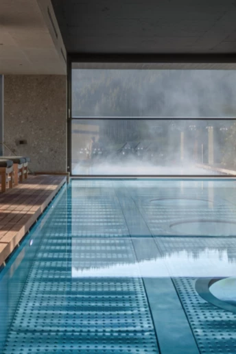 Перевірено редакцією Vogue UA: б’юті-фаворити весни 2026 