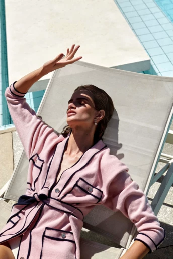 Чи справді денний сон корисний для здоров’я?