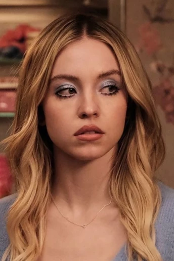 Найгарячіші б’юті-образи третього сезону "Ейфорії" — гламур із великої літери