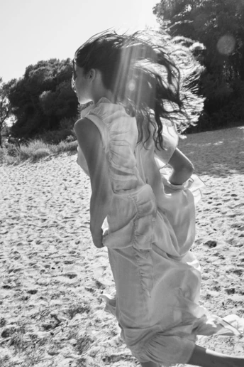 Щоб жити довго та щасливо, треба стежити всього за одним показником