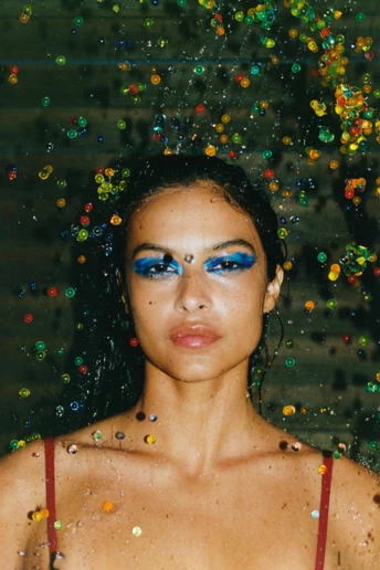 9 простих способів захистити себе від мікропластику