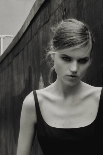 Як швидко знизити рівень кортизолу — звичка, яка працює проти стресу