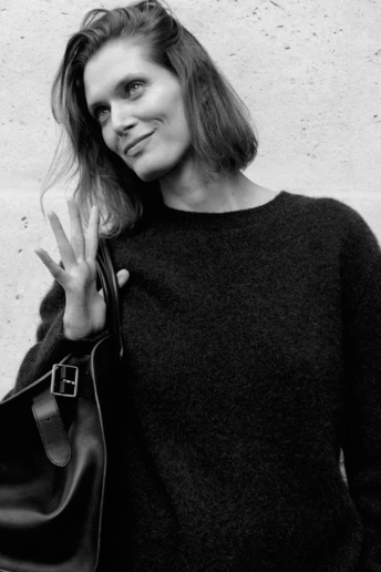 Ці дизайнерські сумки найвигідніше перепродати у 2026 році