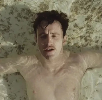 Що дивитись на кінофестивалі квір-кіно Sunny Bunny