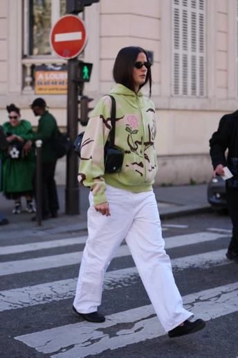 Ця проста річ знову очолила весняні тренди