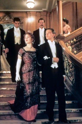 Найсуворіший дрес-код у світі моди: що потрібно знати про white tie