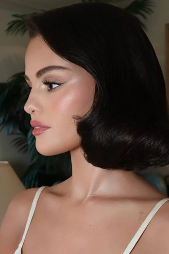 Італійський боб — найелегантніший тренд цього літа