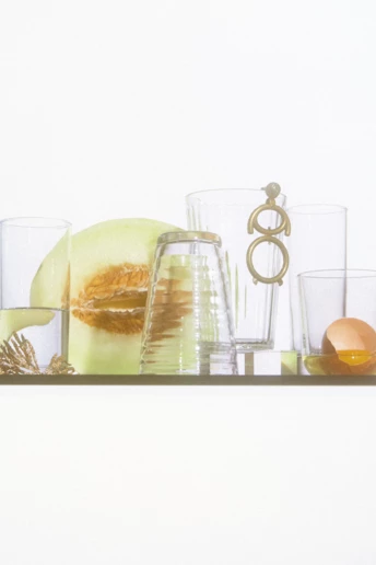 Суперпростий напій, що розганяє метаболізм і допомагає схудненню: лише три інгредієнти