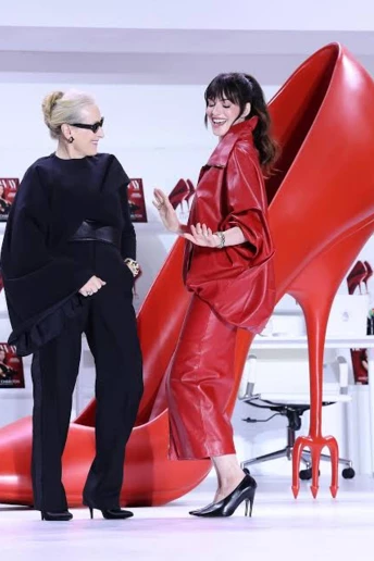 6 найцікавіших фільмів травня