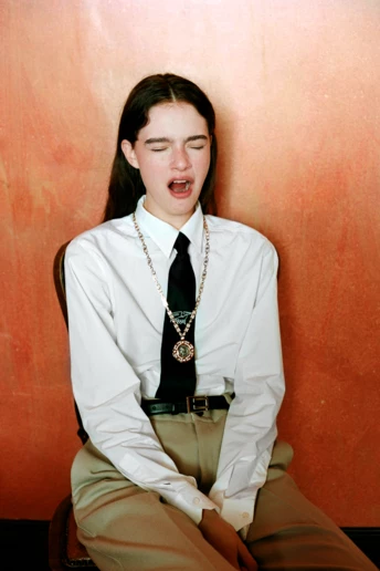 Що таке “сон геніїв” і чому він не має нічого спільного з повноцінним нічним сном