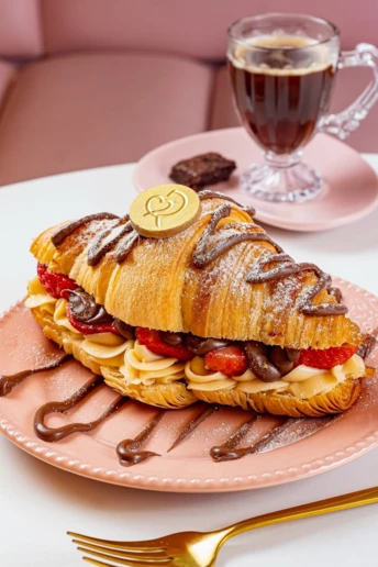 Як правильно вживати вуглеводи з користю для здоров’я