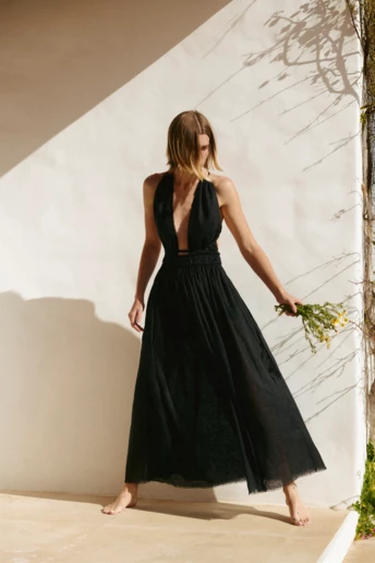 Нова колекція Atelier Handmade – ідеальний одяг на літо 2026