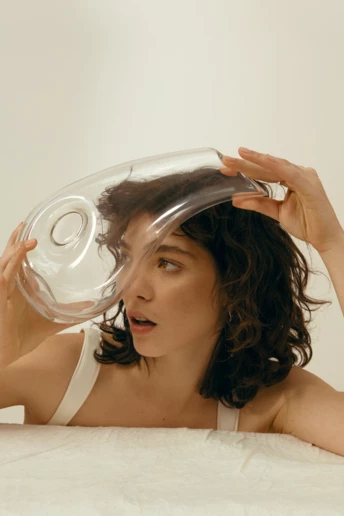 Вся правда про вагінальний оргазм: розповідає сексологиня