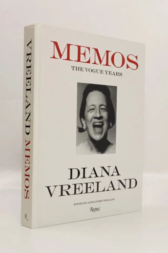 5 книг для тих, кому сподобався "Диявол носить Prada"