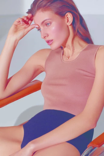 5 головних ознак того, що ваша шкіра втрачає колаген