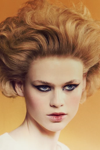 Як часто варто відвідувати перукаря