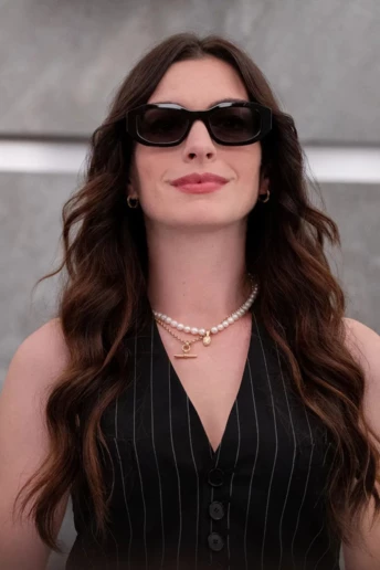 Це кольє — наймодніша прикраса сезону