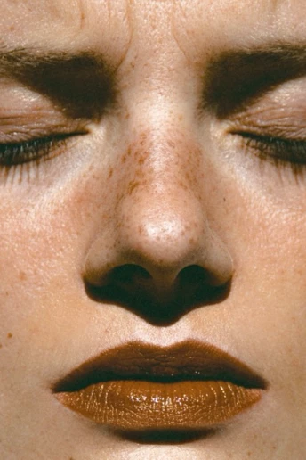 Техніка дихання 4-2-6 — простий спосіб вийти з режиму тривоги