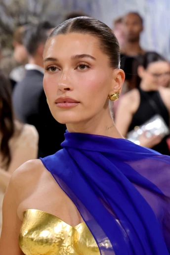 Met Gala 2026: кращі beauty образи події 