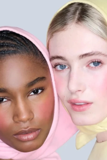 Повернення легенди: як Marc Jacobs Beauty переосмислює макіяж у затяжну епоху мінімалізму